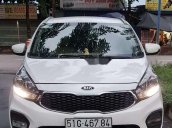 Bán Kia Rondo sản xuất 2017, màu trắng chính chủ 