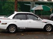 Cần bán gấp Toyota Corolla năm 2001, xe nhập còn mới, giá 115tr