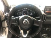 Cần bán gấp Mazda 2 năm 2017 còn mới giá cạnh tranh