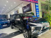 Bán Mitsubishi Xpander sản xuất 2019, nhập khẩu nguyên chiếc còn mới