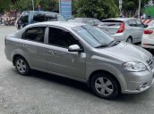 Cần bán Chevrolet Aveo sản xuất năm 2008 còn mới, 159 triệu