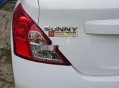 Cần bán Nissan Sunny năm 2014, nhập khẩu nguyên chiếc còn mới giá cạnh tranh