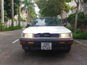 Cần bán gấp Toyota Corolla năm 2000, màu trắng giá cạnh tranh