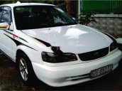 Cần bán gấp Toyota Corolla năm 2001, xe nhập còn mới, giá 115tr