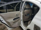 Cần bán Nissan Sunny năm 2014, nhập khẩu nguyên chiếc còn mới giá cạnh tranh