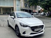 Bán xe Mazda 2 năm sản xuất 2015, xe nhập còn mới