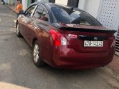 Xe Nissan Sunny năm 2015, nhập khẩu còn mới