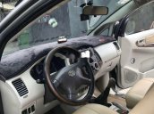 Bán ô tô Toyota Innova sản xuất năm 2008 còn mới, 260 triệu