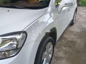 Bán xe Chevrolet Orlando sản xuất 2017, nhập khẩu còn mới