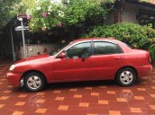 Xe Daewoo Aranos năm 2003, xe nhập còn mới