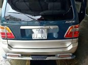 Cần bán xe Toyota Zace năm 2003, nhập khẩu nguyên chiếc còn mới giá cạnh tranh