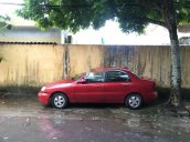 Xe Daewoo Aranos năm 2003, xe nhập còn mới