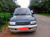 Bán Toyota Zace năm 2003, nhập khẩu nguyên chiếc