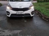 Bán Kia Rondo sản xuất 2017, màu trắng chính chủ 