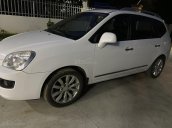 Kia Carens đời 2013 bản full 2.0 số sàn, xe đẹp không lỗi nhỏ, giá chỉ 285 triệu, xem xe tại Thái Nguyên