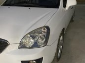 Kia Carens đời 2013 bản full 2.0 số sàn, xe đẹp không lỗi nhỏ, giá chỉ 285 triệu, xem xe tại Thái Nguyên