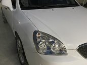 Kia Carens đời 2013 bản full 2.0 số sàn, xe đẹp không lỗi nhỏ, giá chỉ 285 triệu, xem xe tại Thái Nguyên