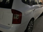 Kia Carens đời 2013 bản full 2.0 số sàn, xe đẹp không lỗi nhỏ, giá chỉ 285 triệu, xem xe tại Thái Nguyên