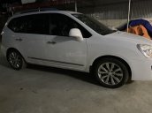 Kia Carens đời 2013 bản full 2.0 số sàn, xe đẹp không lỗi nhỏ, giá chỉ 285 triệu, xem xe tại Thái Nguyên