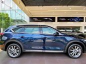[HOT] New Mazda CX5 2020 - Ưu đãi cực khủng - Quà tặng hấp dẫn - đủ màu giao xe liền tay