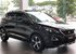 [Peugeot Long Biên] Peugeot 3008 AT giá tốt nhất Hà Nội + bảo hành chính hãng lên tới 5 năm và tặng phụ kiện chính hãng