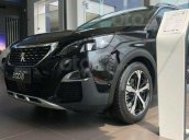 [Peugeot Long Biên] Peugeot 3008 AT giá tốt nhất Hà Nội + bảo hành chính hãng lên tới 5 năm và tặng phụ kiện chính hãng