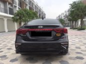 Bán nhanh với giá ưu đãi chiếc Kia Cerato AT 2019, xe chính chủ đi ít,  còn mới hoàn toàn