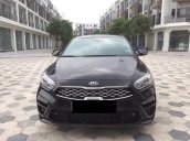 Bán nhanh với giá ưu đãi chiếc Kia Cerato AT 2019, xe chính chủ đi ít,  còn mới hoàn toàn