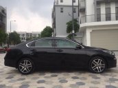 Bán nhanh với giá ưu đãi chiếc Kia Cerato AT 2019, xe chính chủ đi ít,  còn mới hoàn toàn