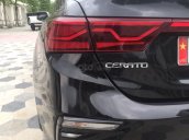 Bán nhanh với giá ưu đãi chiếc Kia Cerato AT 2019, xe chính chủ đi ít,  còn mới hoàn toàn