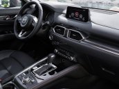 [Mazda Hồ Chí Minh] Mazda CX5 2020 mới giảm ngay 50% thuế trước bạ, trả góp đến 80% chỉ 230 triệu lấy xe, đủ màu giao ngay