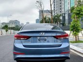 Bán nhanh với giá ưu đãi nhất chiếc Hyundai Elantra 2.0AT, đời 2016, xe giá thấp, còn mới