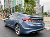 Bán nhanh với giá ưu đãi nhất chiếc Hyundai Elantra 2.0AT, đời 2016, xe giá thấp, còn mới