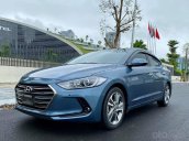 Bán nhanh với giá ưu đãi nhất chiếc Hyundai Elantra 2.0AT, đời 2016, xe giá thấp, còn mới