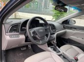 Bán nhanh với giá ưu đãi nhất chiếc Hyundai Elantra 2.0AT, đời 2016, xe giá thấp, còn mới