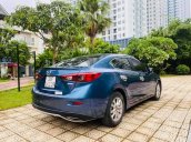 Bán gấp với giá ưu đãi nhất chiếc Mazda 3 1.5 FL sản xuất 2018, xe giá mềm, giao nhanh