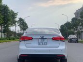 Bán Kia Cerato 1.6AT sản xuất 2016, biển Hà Nội