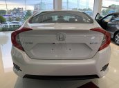 [Đồng Nai] bán Honda Civic 2021 nhập Thái 100% giá 794tr, giảm tiền mặt, hỗ trợ vay 80%