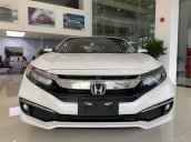 [Đồng Nai] bán Honda Civic 2021 nhập Thái 100% giá 794tr, giảm tiền mặt, hỗ trợ vay 80%