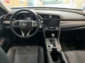 [Đồng Nai] bán Honda Civic 2021 nhập Thái 100% giá 794tr, giảm tiền mặt, hỗ trợ vay 80%