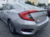 Honda Civic 2021 Đồng Nai bản G giá 789tr, tặng khuyến mãi khủng, trả 250tr góp 9tr/tháng LS thấp