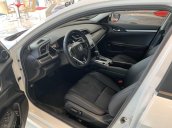 Honda Civic 2021 Đồng Nai bản G giá 789tr, tặng khuyến mãi khủng, trả 250tr góp 9tr/tháng LS thấp