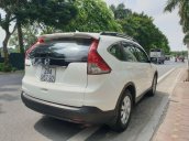 Xe Honda CRV 2.0L sản xuất 12/2013