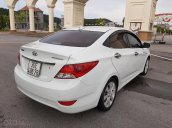 Bán nhanh chiếc Hyundai Accent MT xe giá thấp, giao nhanh toàn quốc