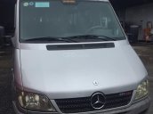 Mercedes 2005 - chính chủ còn zin, có thương lượng