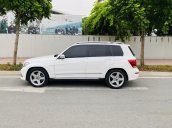 Bán xe Mercedes Benz GLK250 AMG 4Matic đời 2014