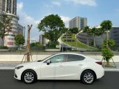 Bán gấp với giá ưu đãi nhất chiếc Mazda 3 1.5AT, đời 2016, xe còn mới hoàn toàn, giao nhanh