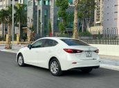 Bán gấp với giá ưu đãi nhất chiếc Mazda 3 1.5AT, đời 2016, xe còn mới hoàn toàn, giao nhanh