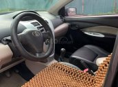 Bán xe Toyota Vios 2008 tư nhân sử dụng