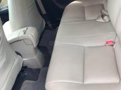 Bán Toyota Vios năm 2008, màu bạc, số sàn